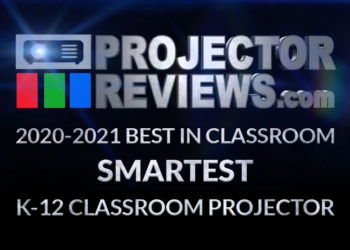 2020-2021-Best-in-Classroom-Education-Projectors-Report_K-12-Smartest