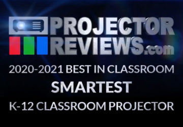 2020-2021-Best-in-Classroom-Education-Projectors-Report_K-12-Smartest