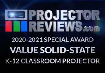 2020-2021-Best-in-Classroom-Education-Projectors-Report_K-12-Special-Solid-State