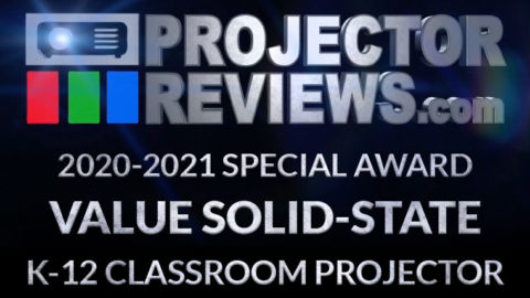 2020-2021-Best-in-Classroom-Education-Projectors-Report_K-12-Special-Solid-State