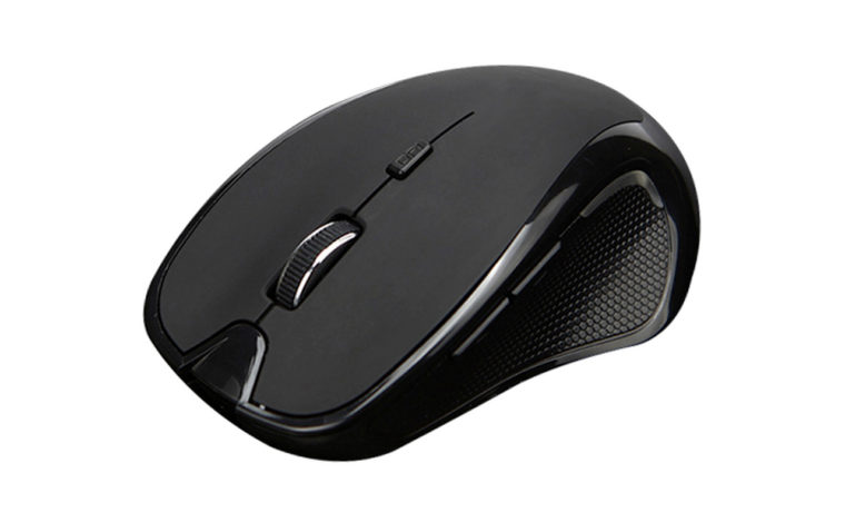 BenQ-EW800ST-Special-Feature_HID-Compliant-Mouse