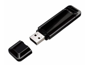 BenQ-EW800ST-Special-Feature_Wi-Fi-Dongle