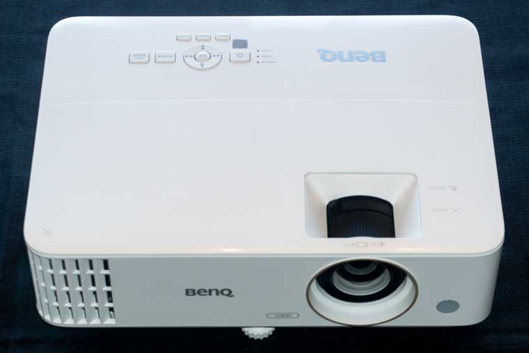 benq th585 vs vankyo v630 comparison review projector benq projector comparison chart