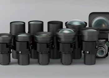 Epson-Pro-L-Series-Lenses