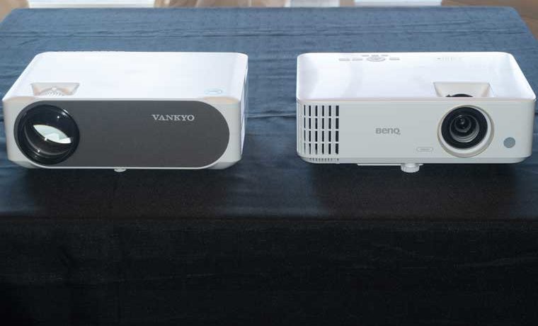 Vankyo-V630-Benq-TH585-pic5