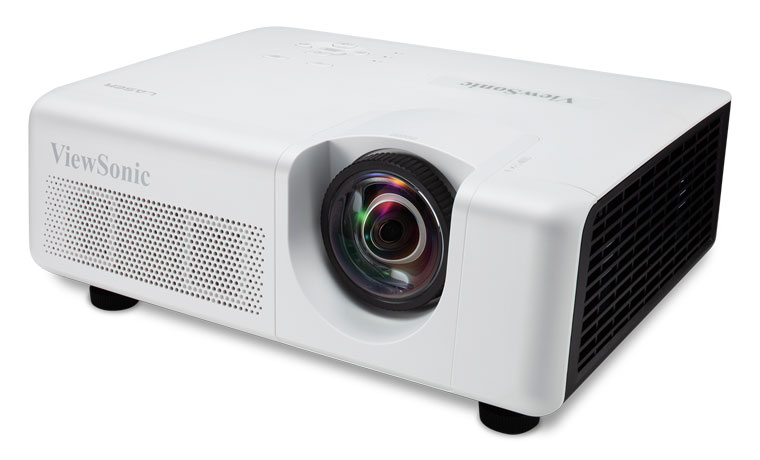 ViewSonic-LS625W-Featured-Image