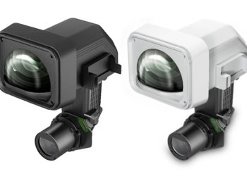 Epson-UST-Lenses