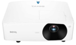 BENQ LU710 Business/Education Projector Review