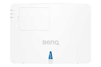 BenQ-LU710-pic-5-thumb