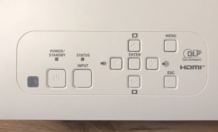 Casio-XJ-F211WN_Control-Panel