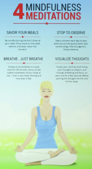 Casio-XJ-F211WN_Infographic-Meditations