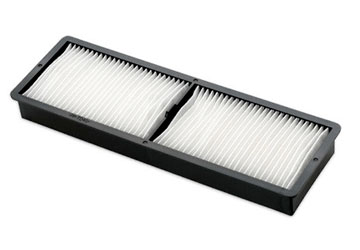 Replacement Air Filter V13H134A59