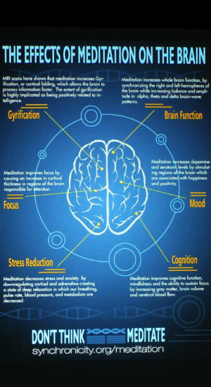 Epson-PowerLite-U50_Infographic-Meditation-Brain