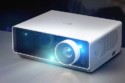 Projector Review for LG BU50NST 4K LASER BUSINESS PROJECTOR REVIEW