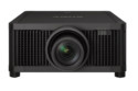 Projector Review for Sony Introduces Flagship 4K SXRD Laser Projector for Professional Applications