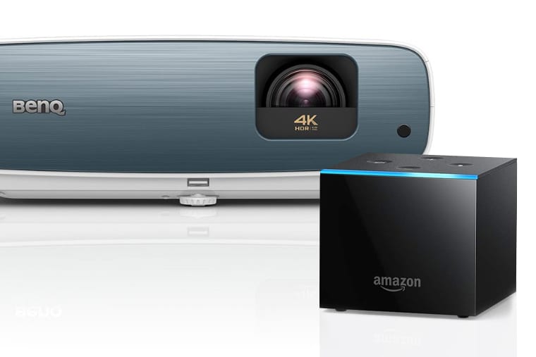 Amazon-Fire-TV-Cube-and-Projector