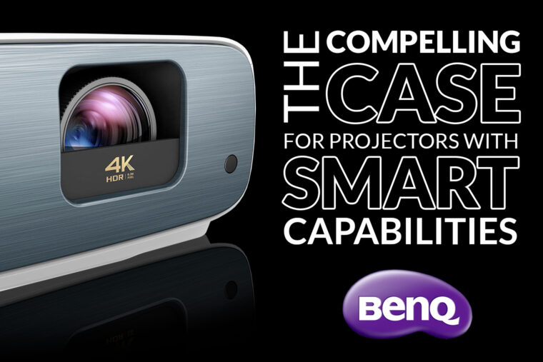 Benq-Sponsored-Article-Featured-Image