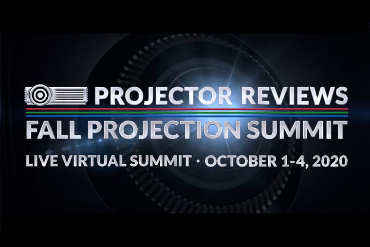 Fall-Projection-Summit-v2.1