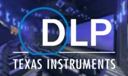 TI DLP® Technology Meets LED, Gets Brighter, and Together, Take On Traditional Lamp Projectors!