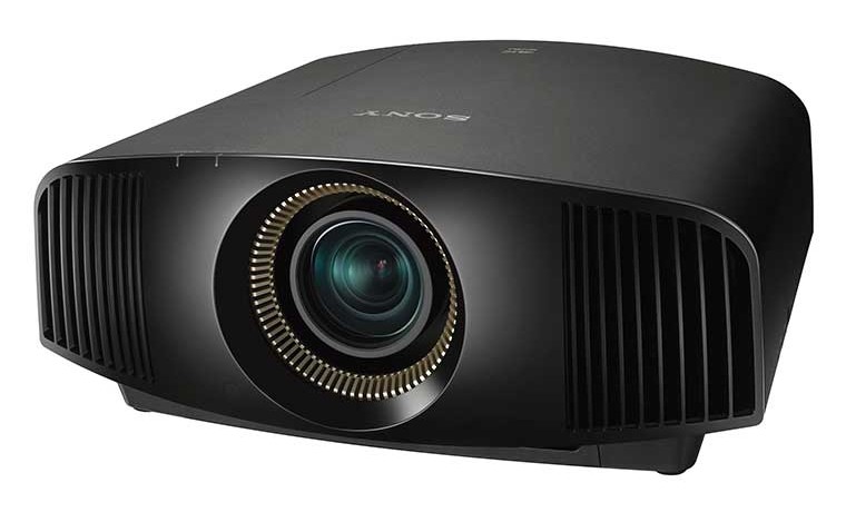 Top 3D Projectors Reviews, Information 