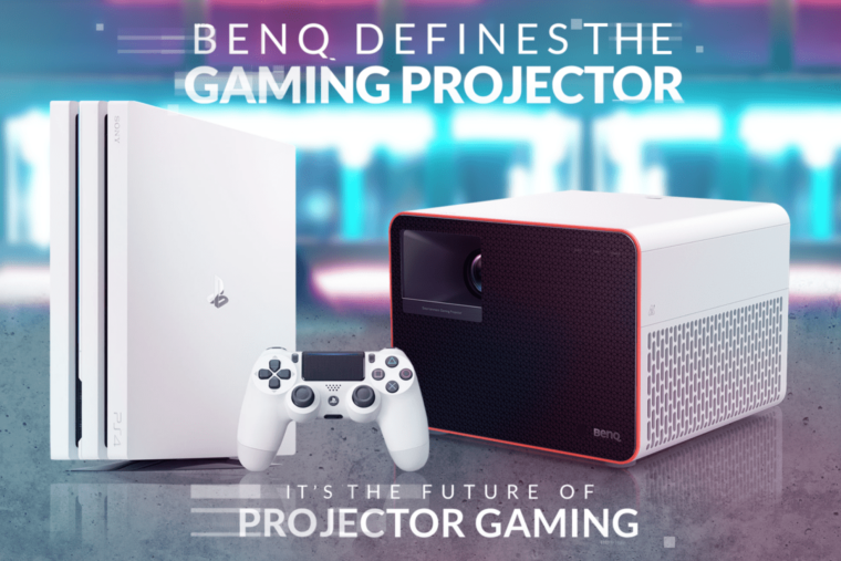 BenQ-Sponsored-Article-Featured-Image-2