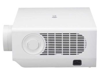 LG-BU50NST-Pic-3