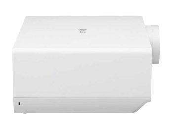 LG-BU50NST-Pic-4