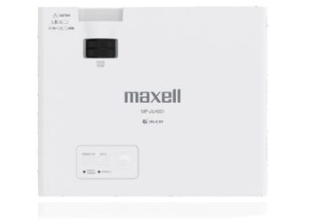 Maxell-MP-JU4001-Product-Thumbnail-1