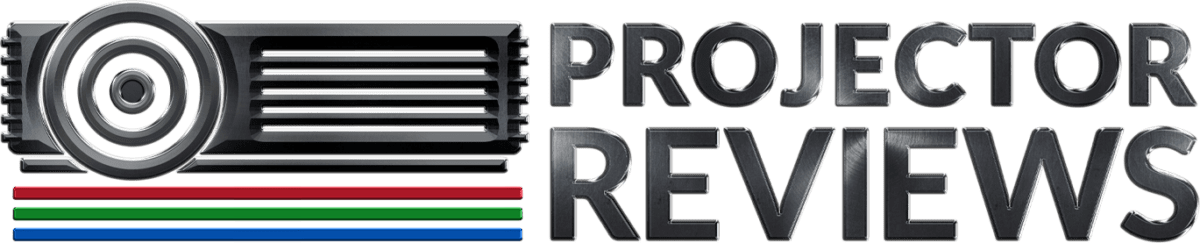 Projector Reviews