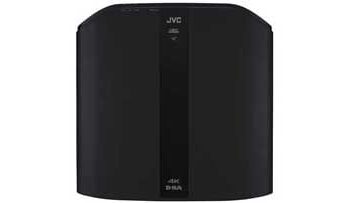 JVC-RS3000-Thumbnail-4
