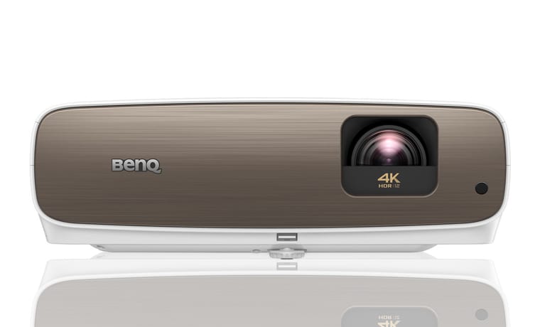 BenQ-HT3550