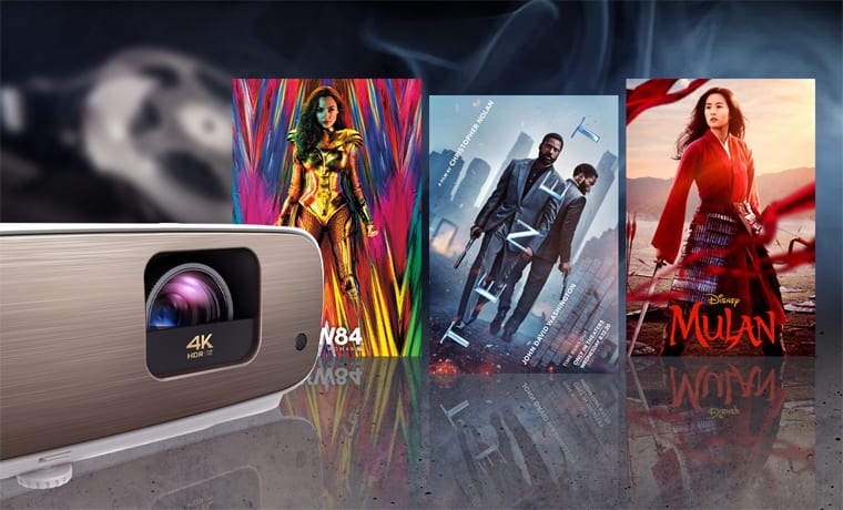 BenQ-Movie-Sponsored-Article-Home-Page-Featured-Image-for-Web-2