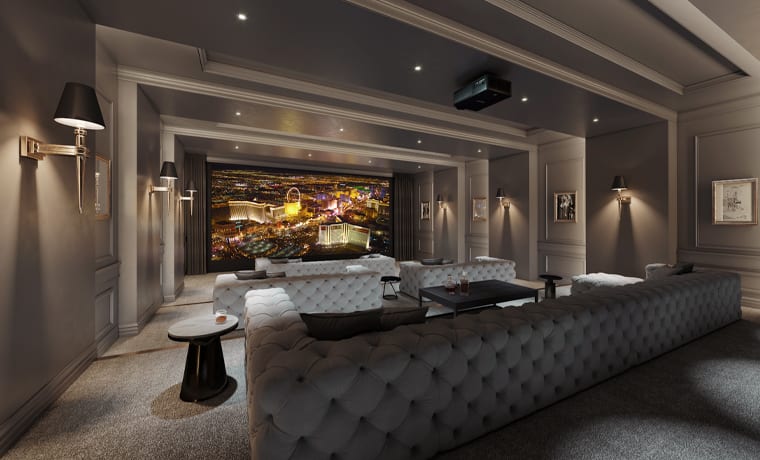 CI-Article-Screen-and-Aspect-Home-Theater