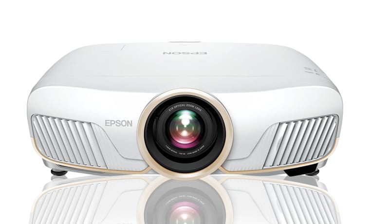 Epson-Home-Cinema-5050UB