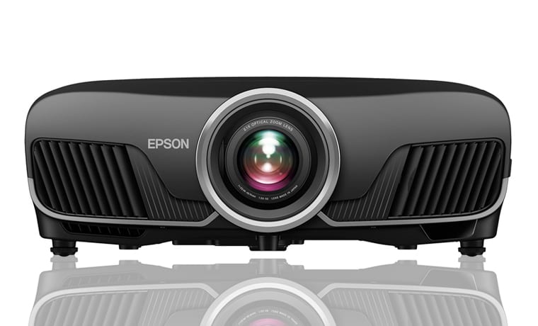Epson-Pro-Cinema-6050UB