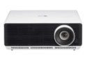 Projector Review for LG GRU510N 4K Laser Projector Review