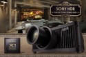 Projector Review for Sony HDR Projection Reimagined