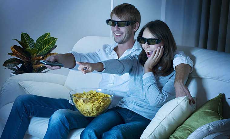 WHAT ABOUT LOVE SPOILER PICS