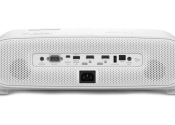 BENQ-Hardware#3