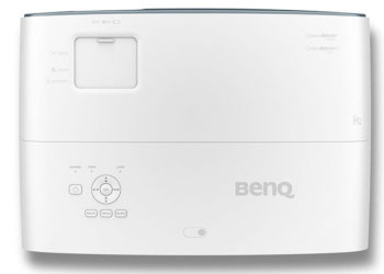 BENQ-Hardware#4