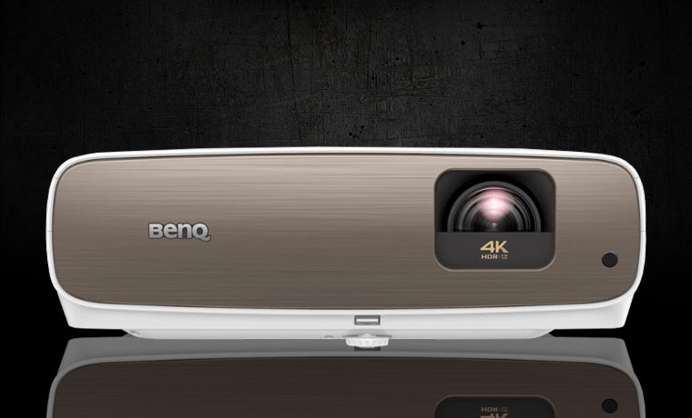 BenQ-HT3550i-4K-HDR