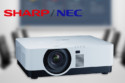 Projector Review for NEC P506QL 4K LASER BUSINESS PROJECTOR REVIEW