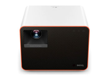 BenQ X1300i Gaming Projector