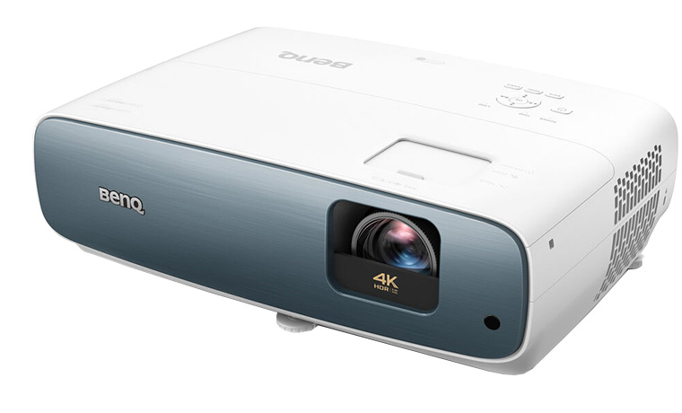 BenQ TK850i