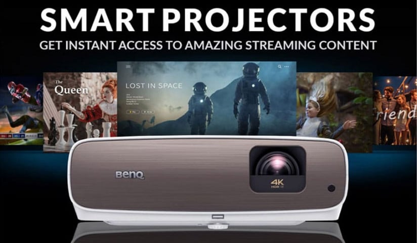 Projector_Screen_Gain