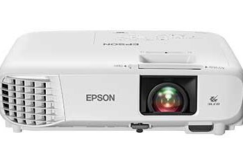 Epson-HC880-pic-1-thumb