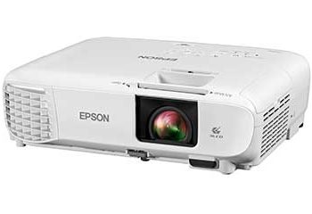 Epson-HC880-pic-2-thumb