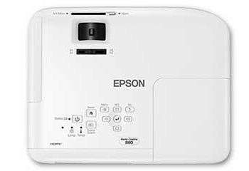 Epson-HC880-pic-4-thumb