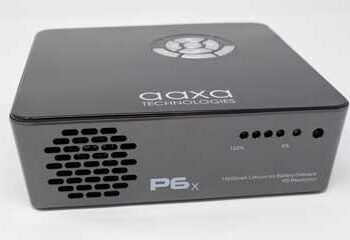 AAXA-P6X-back-thumbnail