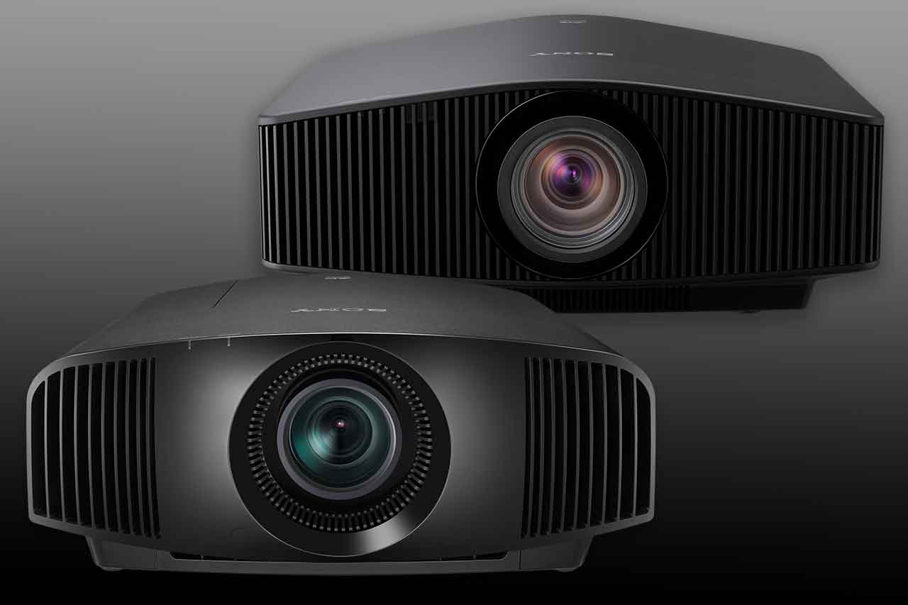 家具・インテリア sony sport Sony Introduces Two New Models